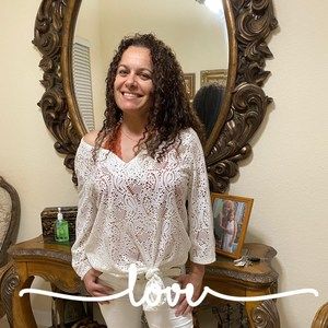 Meet your Posher, Danay